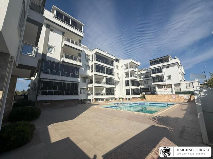 Image No.2-2 Bed Apartment for sale