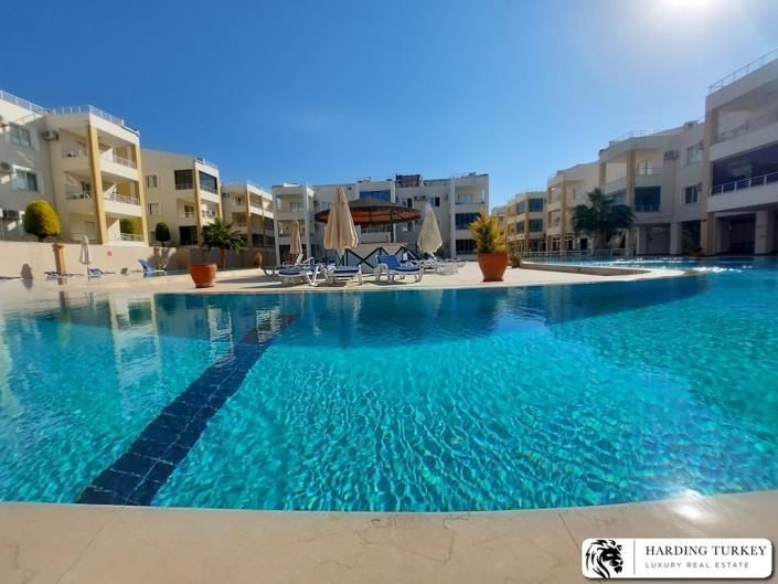 Image No.5-3 Bed Duplex for sale