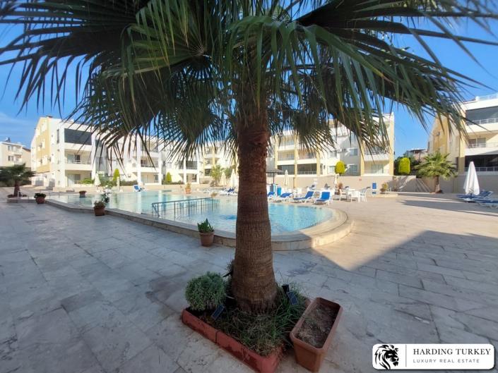 Image No.6-3 Bed Duplex for sale