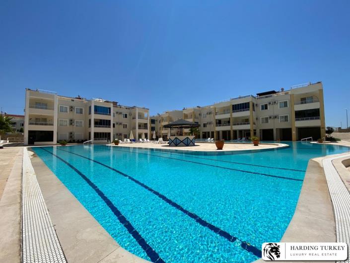 Image No.7-3 Bed Duplex for sale