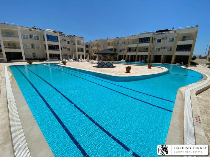 Image No.2-3 Bed Duplex for sale