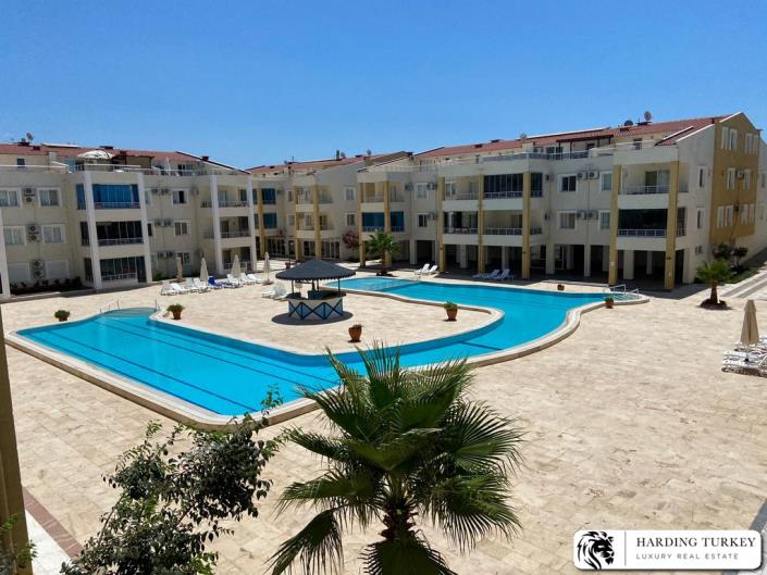 Image No.8-3 Bed Duplex for sale