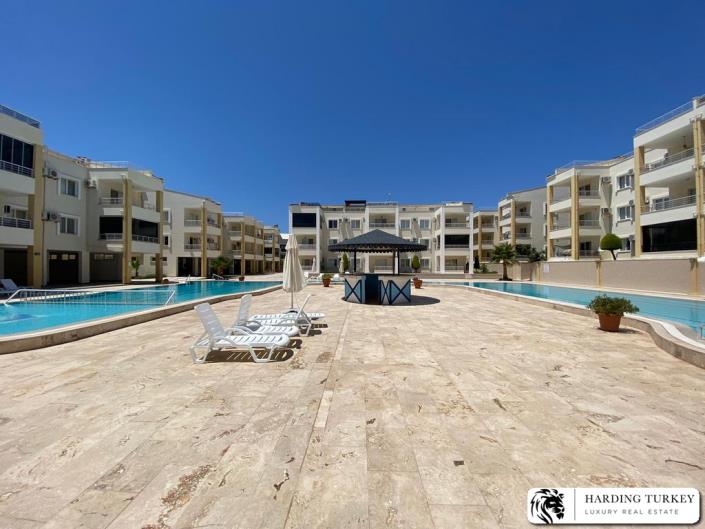 Image No.11-3 Bed Duplex for sale