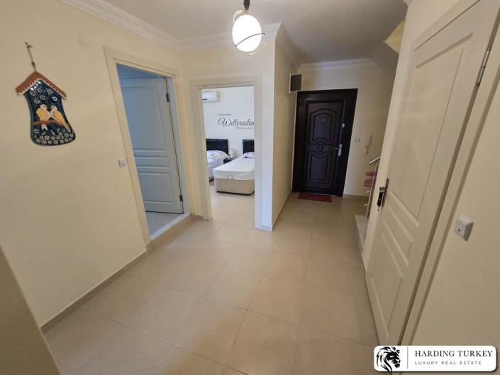 Image No.16-3 Bed Duplex for sale