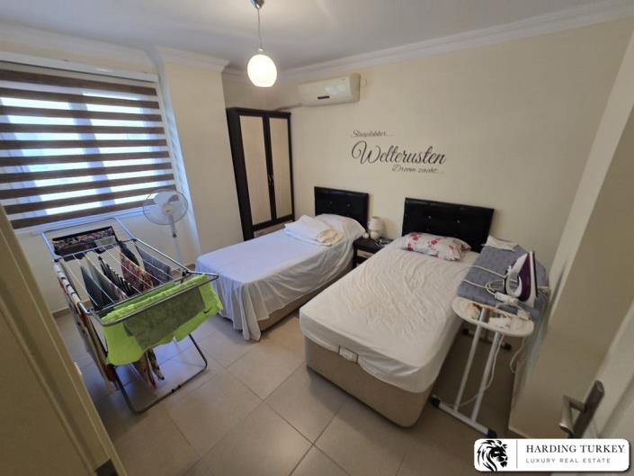 Image No.18-3 Bed Duplex for sale