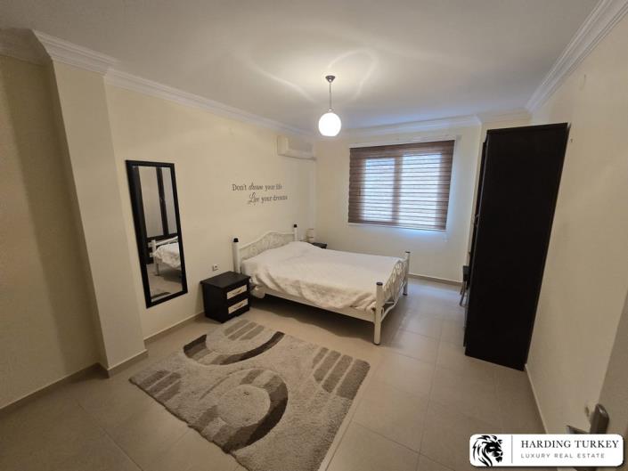 Image No.19-3 Bed Duplex for sale