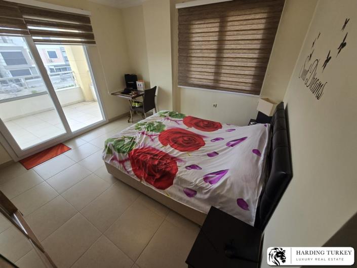 Image No.20-3 Bed Duplex for sale