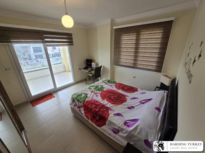 Image No.22-3 Bed Duplex for sale