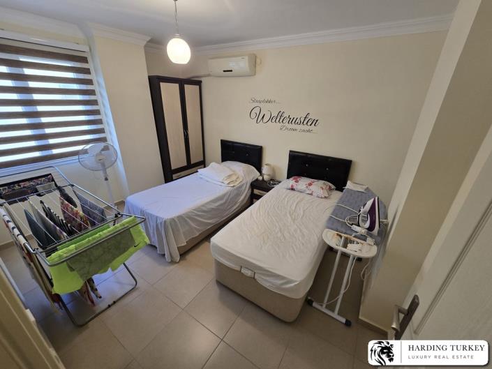 Image No.21-3 Bed Duplex for sale