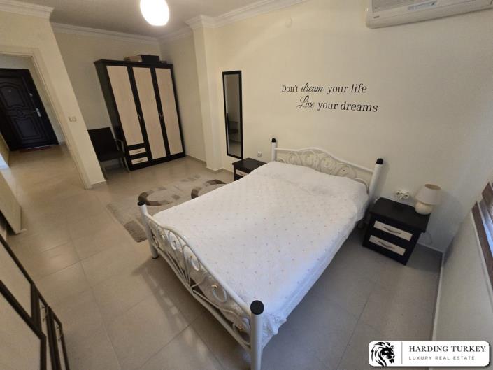 Image No.23-3 Bed Duplex for sale