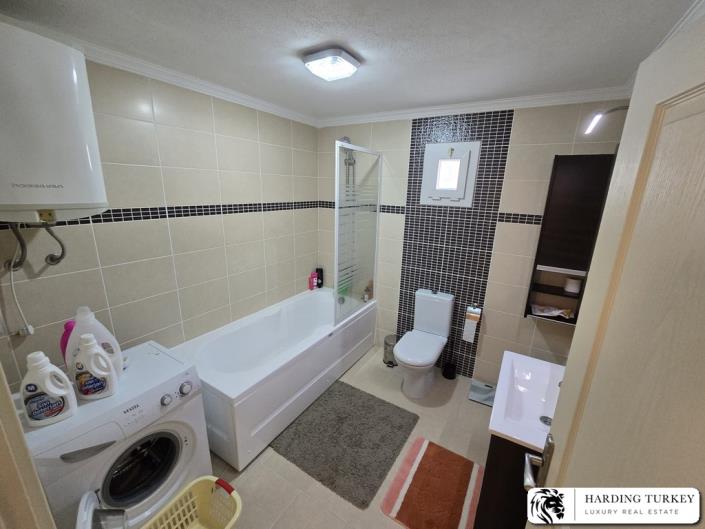 Image No.24-3 Bed Duplex for sale