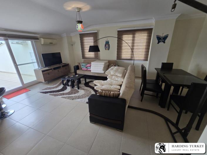 Image No.26-3 Bed Duplex for sale