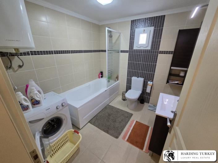 Image No.25-3 Bed Duplex for sale