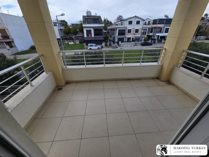 Image No.27-3 Bed Duplex for sale