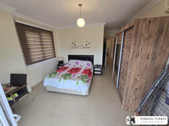 Image No.28-3 Bed Duplex for sale