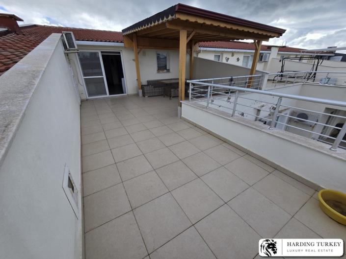 Image No.30-3 Bed Duplex for sale