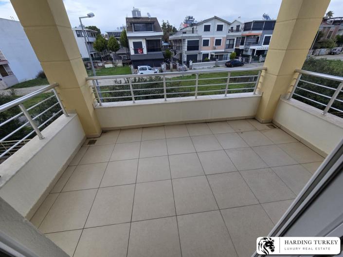 Image No.29-3 Bed Duplex for sale