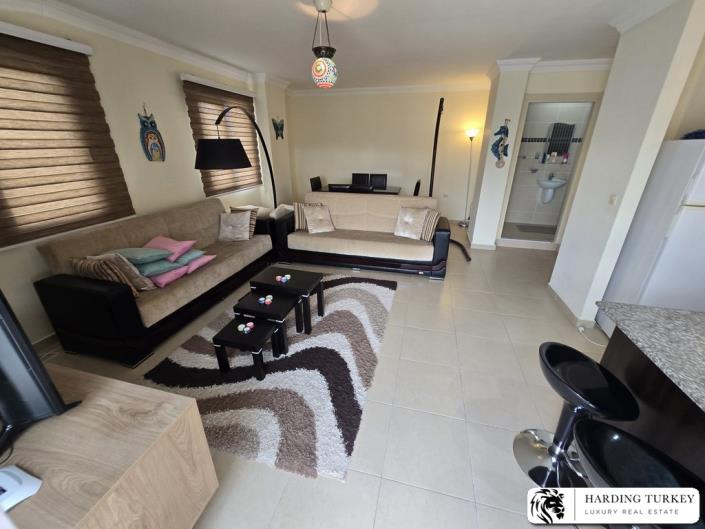 Image No.31-3 Bed Duplex for sale