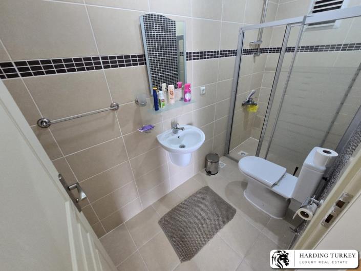 Image No.32-3 Bed Duplex for sale