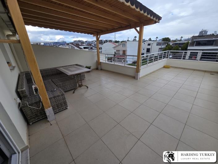 Image No.33-3 Bed Duplex for sale