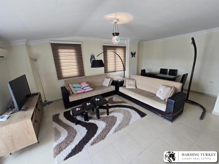 Image No.34-3 Bed Duplex for sale