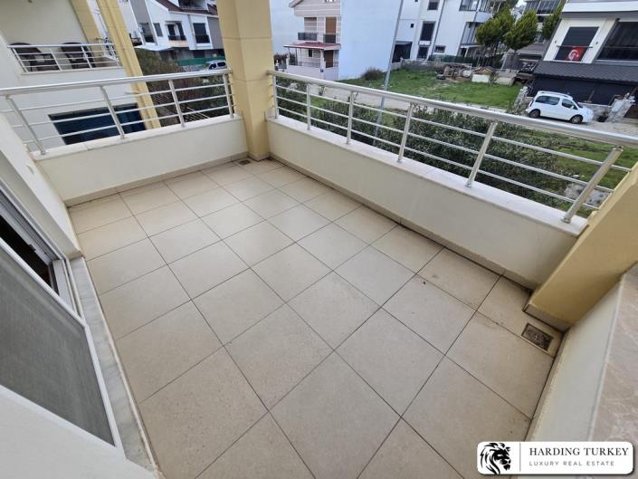 Image No.35-3 Bed Duplex for sale