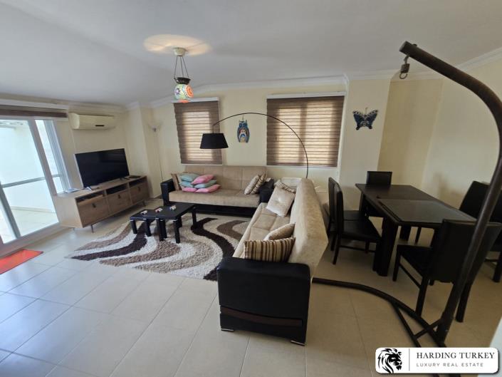 Image No.36-3 Bed Duplex for sale