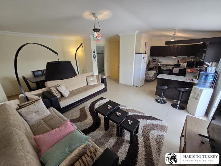 Image No.39-3 Bed Duplex for sale