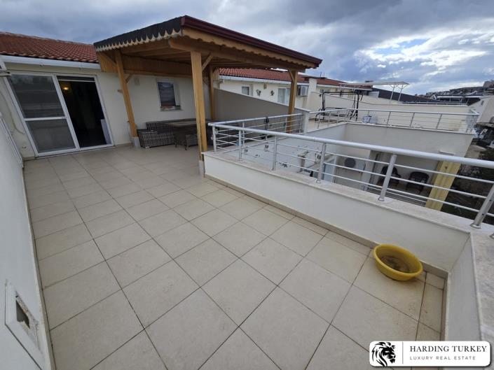 Image No.40-3 Bed Duplex for sale