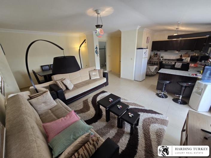 Image No.41-3 Bed Duplex for sale