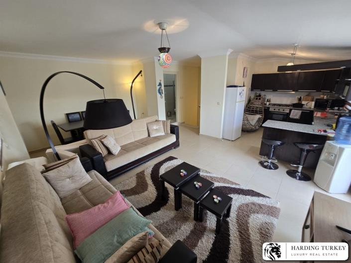 Image No.42-3 Bed Duplex for sale