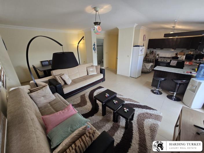 Image No.43-3 Bed Duplex for sale