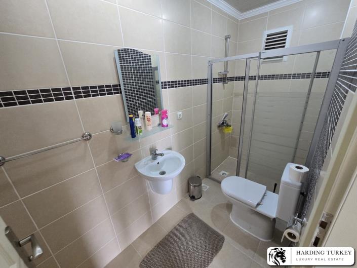 Image No.44-3 Bed Duplex for sale