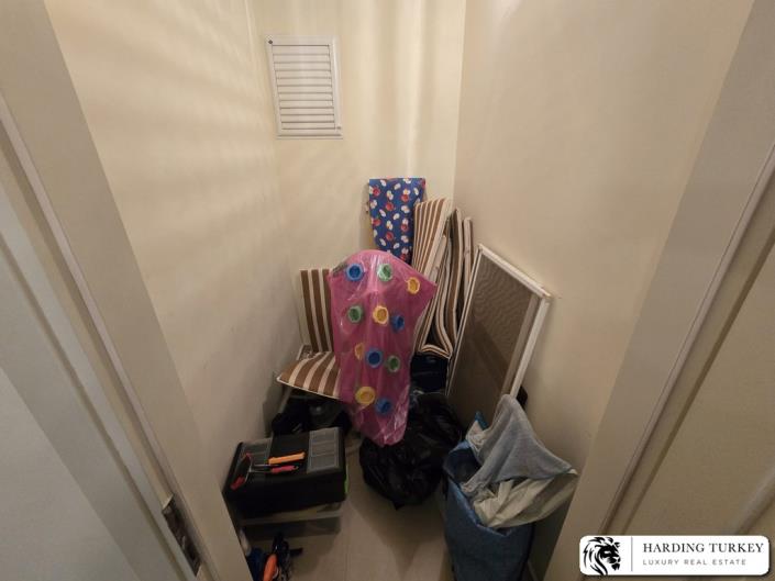 Image No.45-3 Bed Duplex for sale