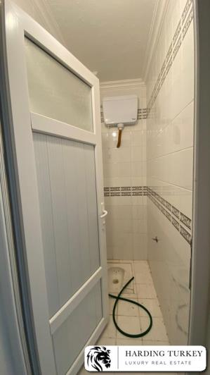 Image No.4-4 Bed Villa / Detached for sale