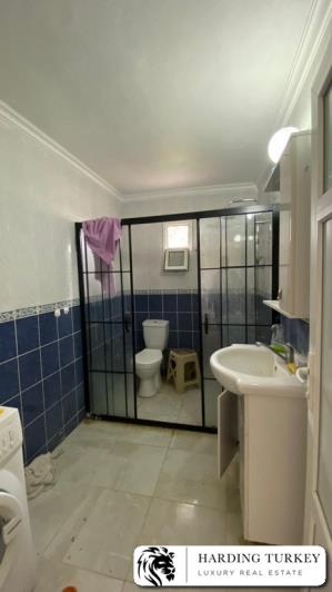 Image No.5-4 Bed Villa / Detached for sale