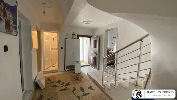 Image No.6-4 Bed Villa / Detached for sale