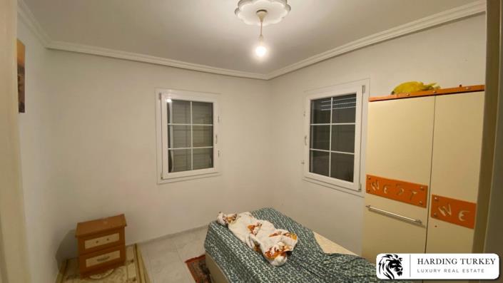 Image No.7-4 Bed Villa / Detached for sale