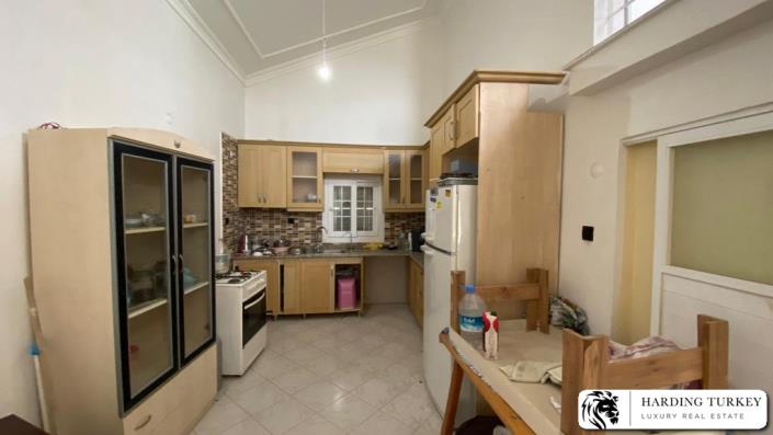 Image No.8-4 Bed Villa / Detached for sale