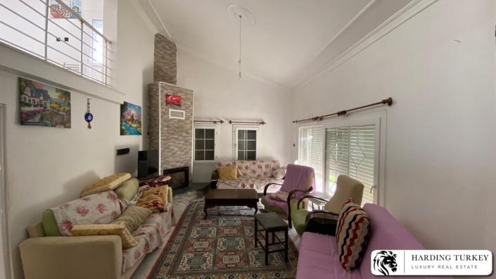 Image No.9-4 Bed Villa / Detached for sale