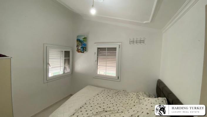 Image No.10-4 Bed Villa / Detached for sale