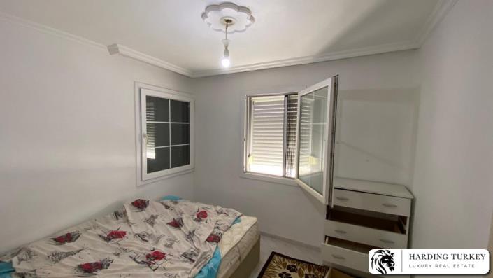 Image No.13-4 Bed Villa / Detached for sale