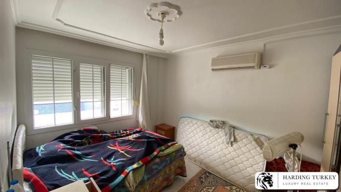 Image No.14-4 Bed Villa / Detached for sale