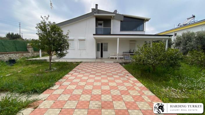 Image No.2-4 Bed Villa / Detached for sale