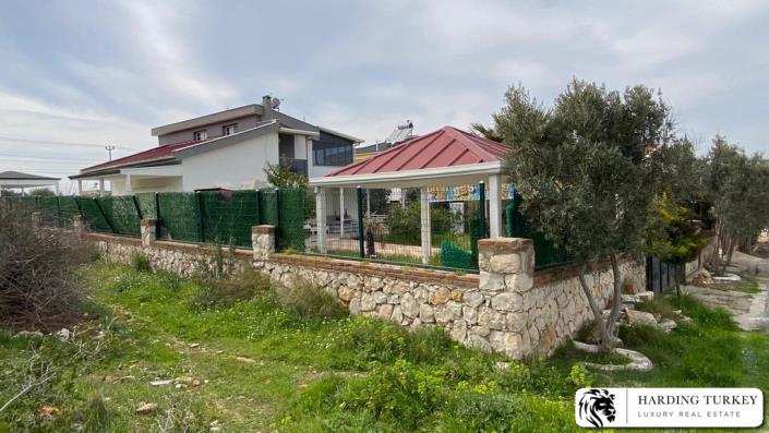 Image No.19-4 Bed Villa / Detached for sale