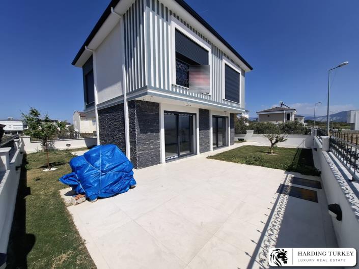 Image No.7-3 Bed Villa / Detached for sale