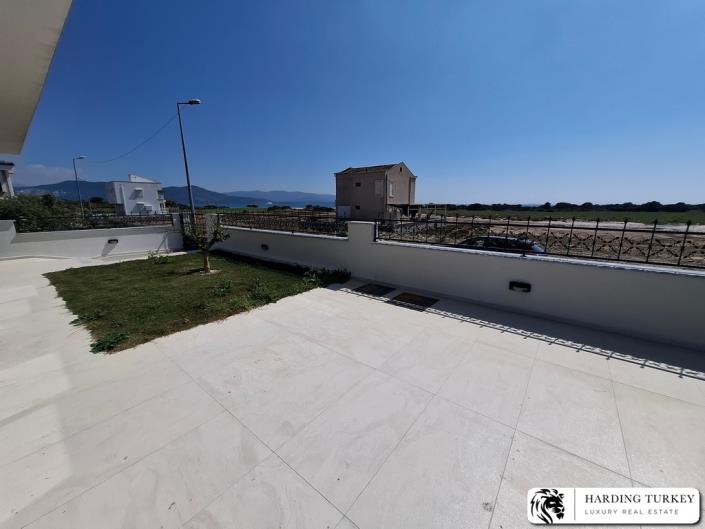 Image No.8-3 Bed Villa / Detached for sale