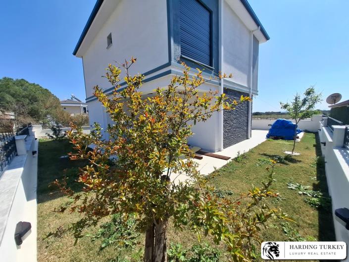 Image No.9-3 Bed Villa / Detached for sale