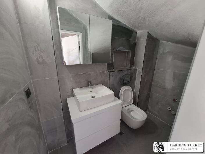 Image No.14-3 Bed Villa / Detached for sale