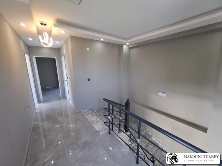 Image No.15-3 Bed Villa / Detached for sale